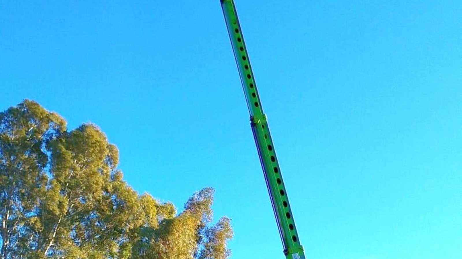 OmecoHub - Immagine 4